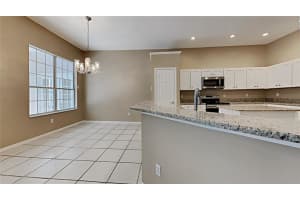 4927 Fawn Ridge Pl, Sanford, FL 32771, Sold 03/14/22