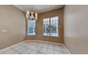 4927 Fawn Ridge Pl, Sanford, FL 32771, Sold 03/14/22