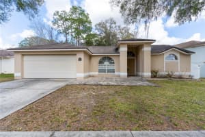 24241 Painter Dr, Land O' Lakes, FL 34639, Sold 03/15/22