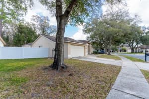 24241 Painter Dr, Land O' Lakes, FL 34639, Sold 03/15/22