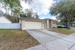 24241 Painter Dr, Land O' Lakes, FL 34639, Sold 03/15/22