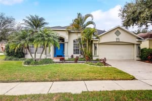 9202 Waterbird Dr, Riverview, FL 33578, Sold 03/15/22