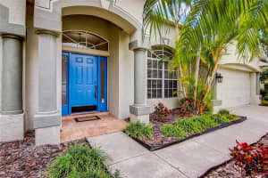 9202 Waterbird Dr, Riverview, FL 33578, Sold 03/15/22