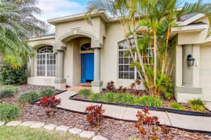 9202 Waterbird Dr, Riverview, FL 33578, Sold 03/15/22