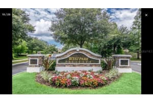 10129 Westpark Preserve Blvd, Tampa, FL 33625, Sold 03/30/22
