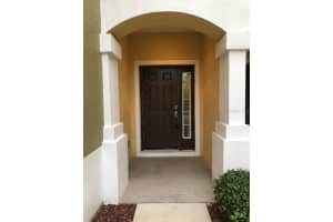 10129 Westpark Preserve Blvd, Tampa, FL 33625, Sold 03/30/22