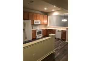 10129 Westpark Preserve Blvd, Tampa, FL 33625, Sold 03/30/22