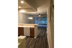 10129 Westpark Preserve Blvd, Tampa, FL 33625, Sold 03/30/22