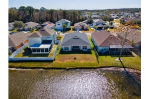 27421 Sugar Loaf Dr, Wesley Chapel, FL 33544, Sold 03/25/22