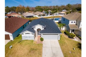 27421 Sugar Loaf Dr, Wesley Chapel, FL 33544, Sold 03/25/22