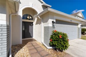 27421 Sugar Loaf Dr, Wesley Chapel, FL 33544, Sold 03/25/22