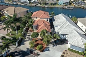 889 Symphony Isles Blvd, Apollo Beach, FL 33572, Sold 03/25/22