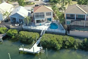 889 Symphony Isles Blvd, Apollo Beach, FL 33572, Sold 03/25/22