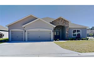 3007 Jenna Mae Way, Lakeland, FL 33812, Sold 03/17/22