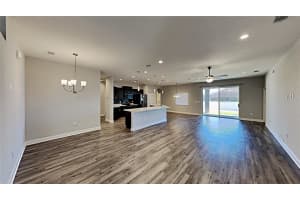 3007 Jenna Mae Way, Lakeland, FL 33812, Sold 03/17/22