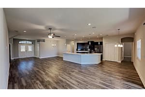 3007 Jenna Mae Way, Lakeland, FL 33812, Sold 03/17/22
