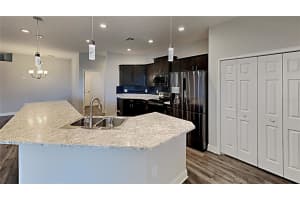 3007 Jenna Mae Way, Lakeland, FL 33812, Sold 03/17/22