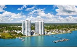 231 Riverside Dr, Holly Hill, FL 32117, Sold 03/21/22