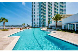 231 Riverside Dr, Holly Hill, FL 32117, Sold 03/21/22