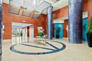 231 Riverside Dr, Holly Hill, FL 32117, Sold 03/21/22