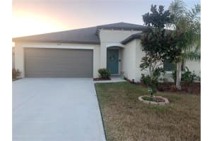 3203 Lytton Hall Dr, Zephyrhills, FL 33540, Sold 03/18/22