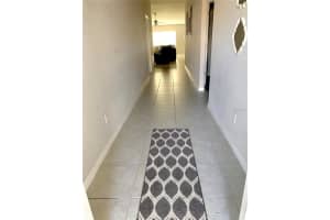 3203 Lytton Hall Dr, Zephyrhills, FL 33540, Sold 03/18/22