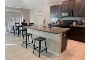 3203 Lytton Hall Dr, Zephyrhills, FL 33540, Sold 03/18/22