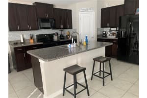 3203 Lytton Hall Dr, Zephyrhills, FL 33540, Sold 03/18/22