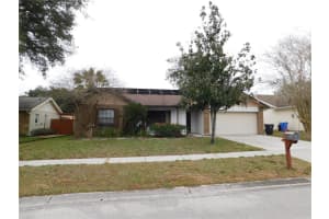 509 Rapid Falls Dr, Brandon, FL 33511, Sold 04/08/22