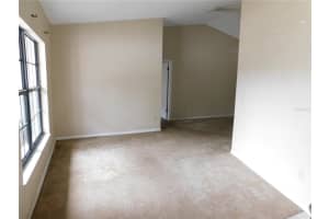 509 Rapid Falls Dr, Brandon, FL 33511, Sold 04/08/22