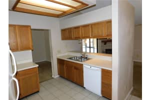 509 Rapid Falls Dr, Brandon, FL 33511, Sold 04/08/22