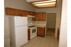 509 Rapid Falls Dr, Brandon, FL 33511, Sold 04/08/22