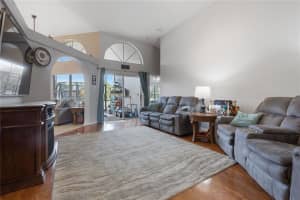6744 Southern Oak Ct, Naples, FL 34109, Sold 03/15/22