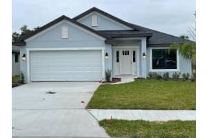 4509 95th Terrace E, Duette, FL 34219, Sold 04/02/22
