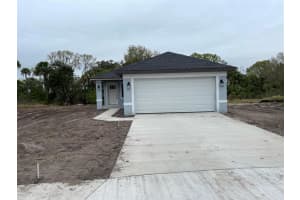 9212 45th Ct E, Duette, FL 34219, Sold 04/02/22