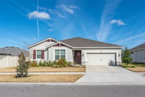 2506 Early Dawn Ct, Valrico, FL 33594, Sold 03/09/22