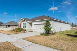 2506 Early Dawn Ct, Valrico, FL 33594, Sold 03/09/22