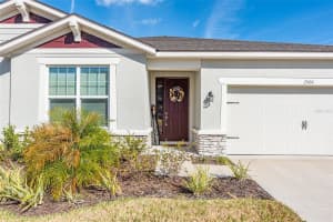 2506 Early Dawn Ct, Valrico, FL 33594, Sold 03/09/22