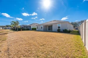 2506 Early Dawn Ct, Valrico, FL 33594, Sold 03/09/22