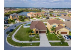 11729 Winterset Cove Dr, Riverview, FL 33579, Sold 03/31/22