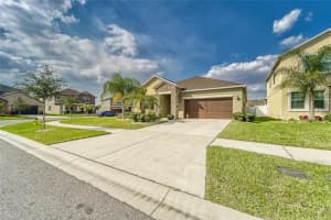 11729 Winterset Cove Dr, Riverview, FL 33579, Sold 03/31/22