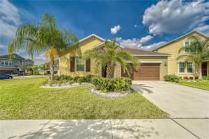 11729 Winterset Cove Dr, Riverview, FL 33579, Sold 03/31/22