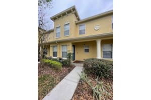 250 Hardcastle Pl, Valrico, FL 33594, Sold 03/16/22