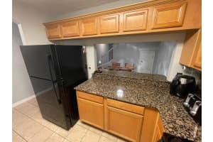250 Hardcastle Pl, Valrico, FL 33594, Sold 03/16/22