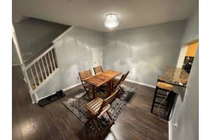 250 Hardcastle Pl, Valrico, FL 33594, Sold 03/16/22