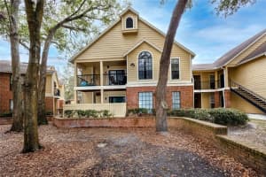 8605 Mallard Reserve Dr, Tampa, FL 33614, Sold 02/25/22