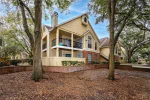 8605 Mallard Reserve Dr, Tampa, FL 33614, Sold 02/25/22