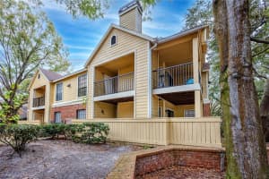 8605 Mallard Reserve Dr, Tampa, FL 33614, Sold 02/25/22