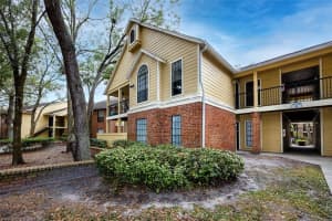 8605 Mallard Reserve Dr, Tampa, FL 33614, Sold 02/25/22