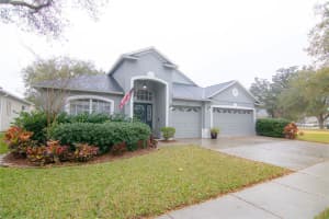 8911 Aberdeen Creek Cir, Riverview, FL 33569, Sold 03/16/22